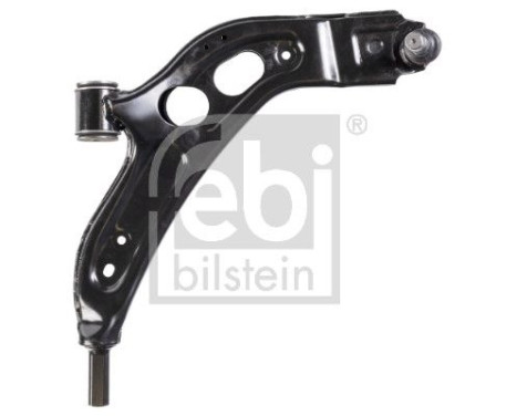 Track Control Arm 174728 FEBI