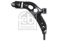 Track Control Arm 174729 FEBI