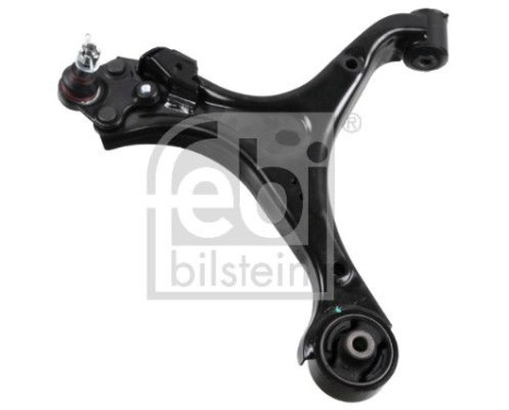 Track Control Arm 174743 FEBI