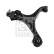 Track Control Arm 174743 FEBI
