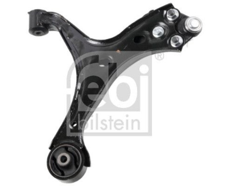 Track Control Arm 174743 FEBI, Image 2