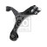 Track Control Arm 174743 FEBI, Thumbnail 2