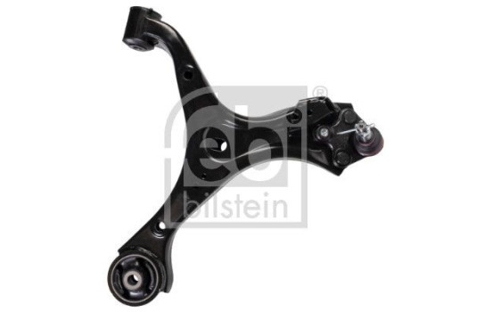 Track Control Arm 174744 FEBI