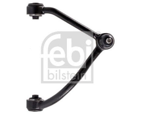 Track Control Arm 174757 FEBI, Image 2