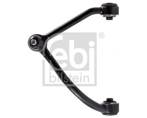 Track Control Arm 174761 FEBI, Image 2