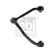 Track Control Arm 174761 FEBI, Thumbnail 2