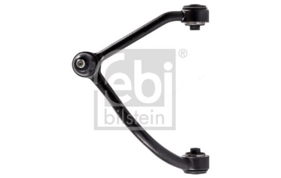 Track Control Arm 174761 FEBI, Image 2