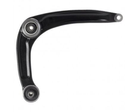Track Control Arm 174769 FEBI