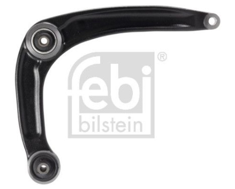 Track Control Arm 174769 FEBI, Image 2