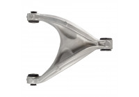 Track Control Arm 174782 FEBI