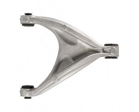 Track Control Arm 174782 FEBI