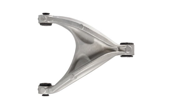 Track Control Arm 174782 FEBI