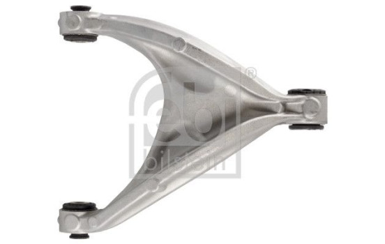 Track Control Arm 174782 FEBI, Image 2