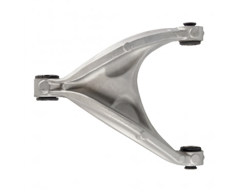 Track Control Arm 174783 FEBI