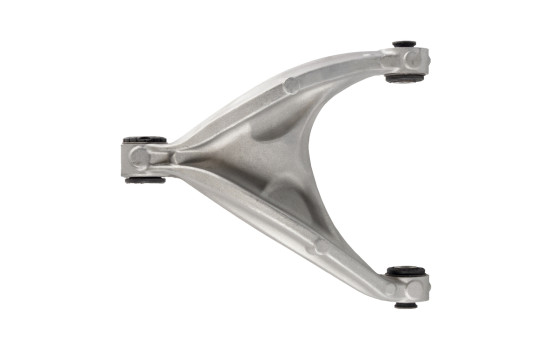 Track Control Arm 174783 FEBI