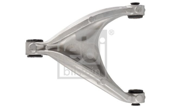 Track Control Arm 174783 FEBI, Image 2