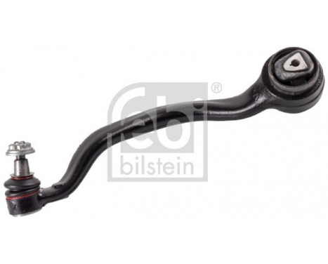 Track Control Arm 174785 FEBI