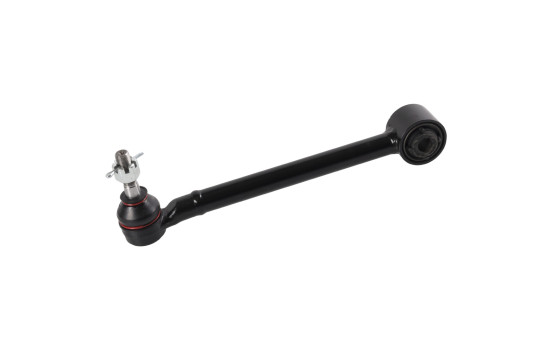 Track Control Arm 174789 FEBI