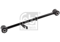 Track Control Arm 174792 FEBI