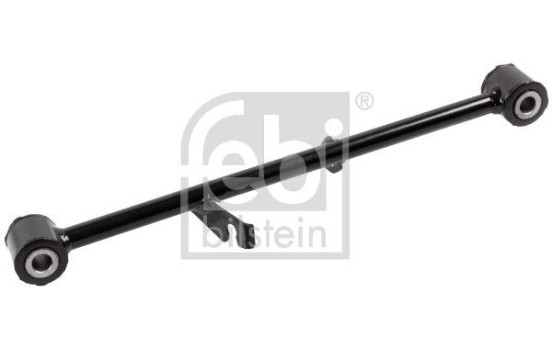 Track Control Arm 174792 FEBI