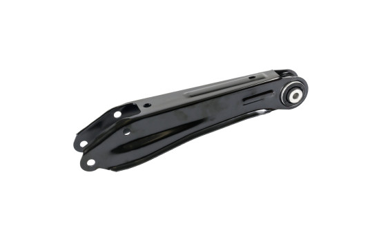 Track Control Arm 174794 FEBI