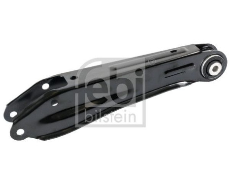 Track Control Arm 174794 FEBI, Image 2