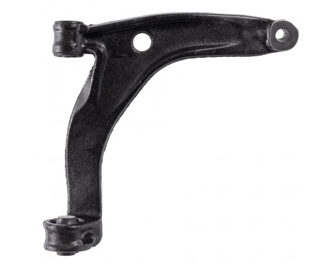 Track Control Arm 174795 FEBI