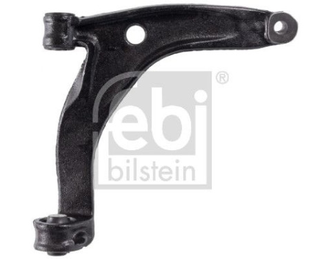 Track Control Arm 174795 FEBI, Image 2