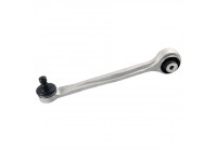 Track Control Arm 174809 FEBI