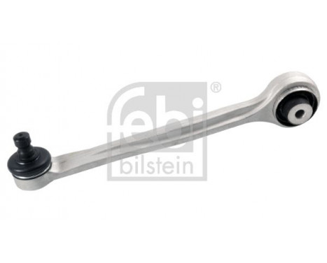 Track Control Arm 174809 FEBI, Image 2