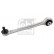 Track Control Arm 174809 FEBI, Thumbnail 2