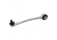 Track Control Arm 174810 FEBI