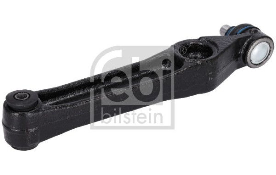 Track Control Arm 17506 FEBI, Image 3