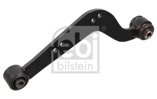Track Control Arm 175087 FEBI