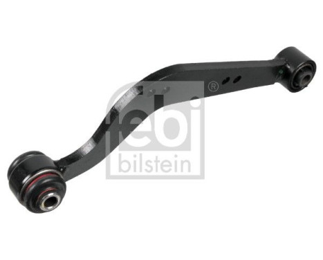 Track Control Arm 175087 FEBI, Image 2