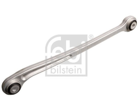 Track Control Arm 175126 FEBI