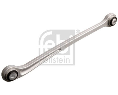Track Control Arm 175126 FEBI, Image 2