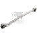 Track Control Arm 175126 FEBI, Thumbnail 2