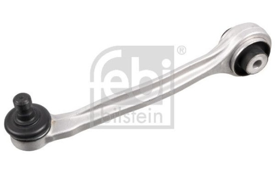 Track Control Arm 175158 FEBI