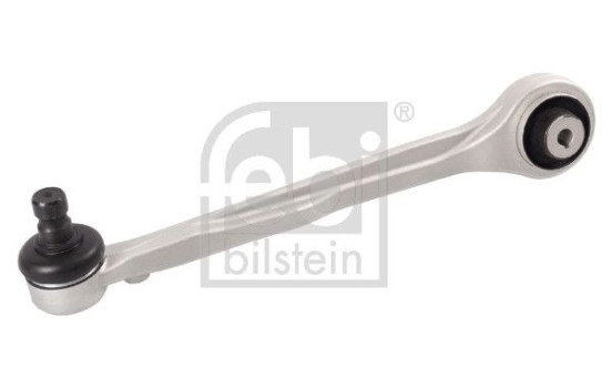 Track Control Arm 175273 FEBI