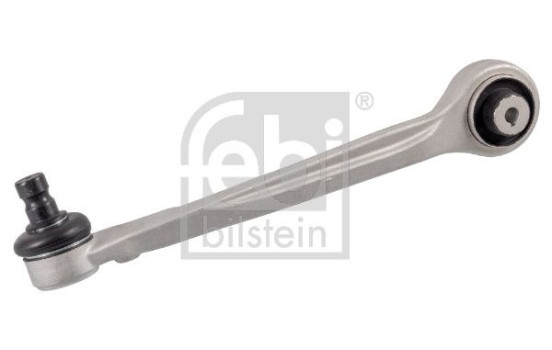 Track Control Arm 175274 FEBI