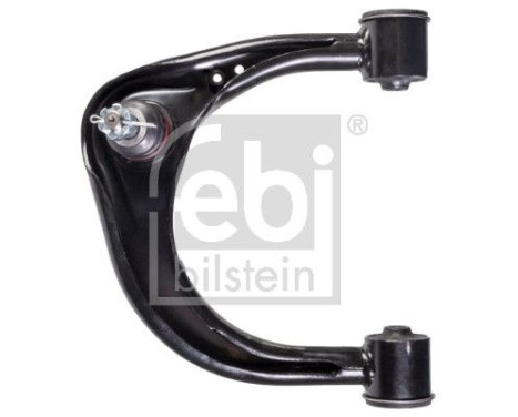 Track Control Arm 175306 FEBI