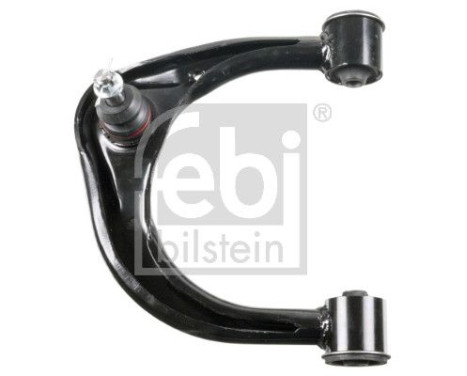 Track Control Arm 175306 FEBI