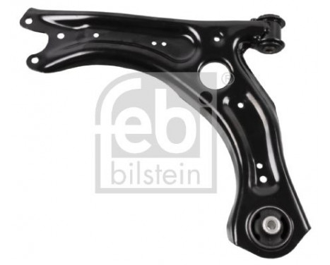 Track Control Arm 175380 FEBI