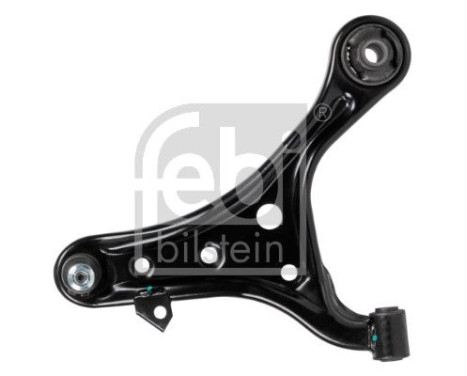 Track Control Arm 175382 FEBI
