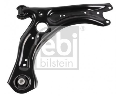 Track Control Arm 175395 FEBI