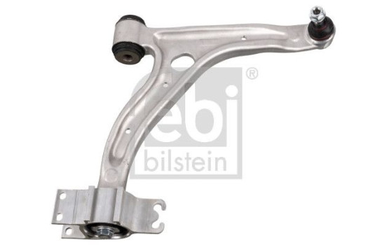 Track Control Arm 175397 FEBI
