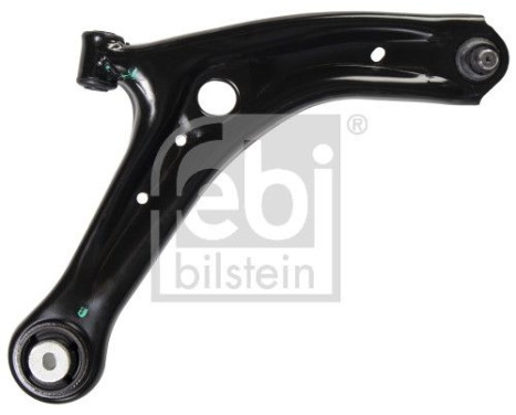 Track Control Arm 175398 FEBI