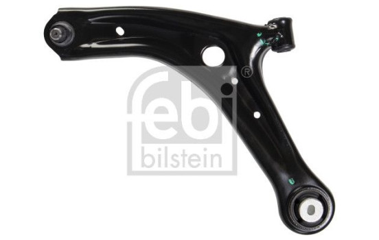 Track Control Arm 175399 FEBI