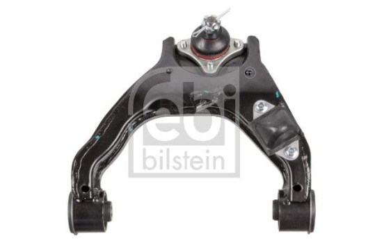 Track Control Arm 175412 FEBI